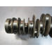 #BO07 Crankshaft Standard From 2002 SUBARU OUTBACK  3.0